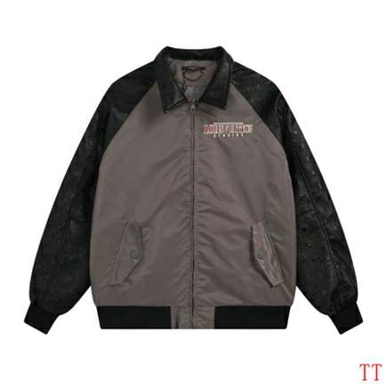 Picture of Louis Vuitton Jackets _SKULVM-2XL20tx6232767